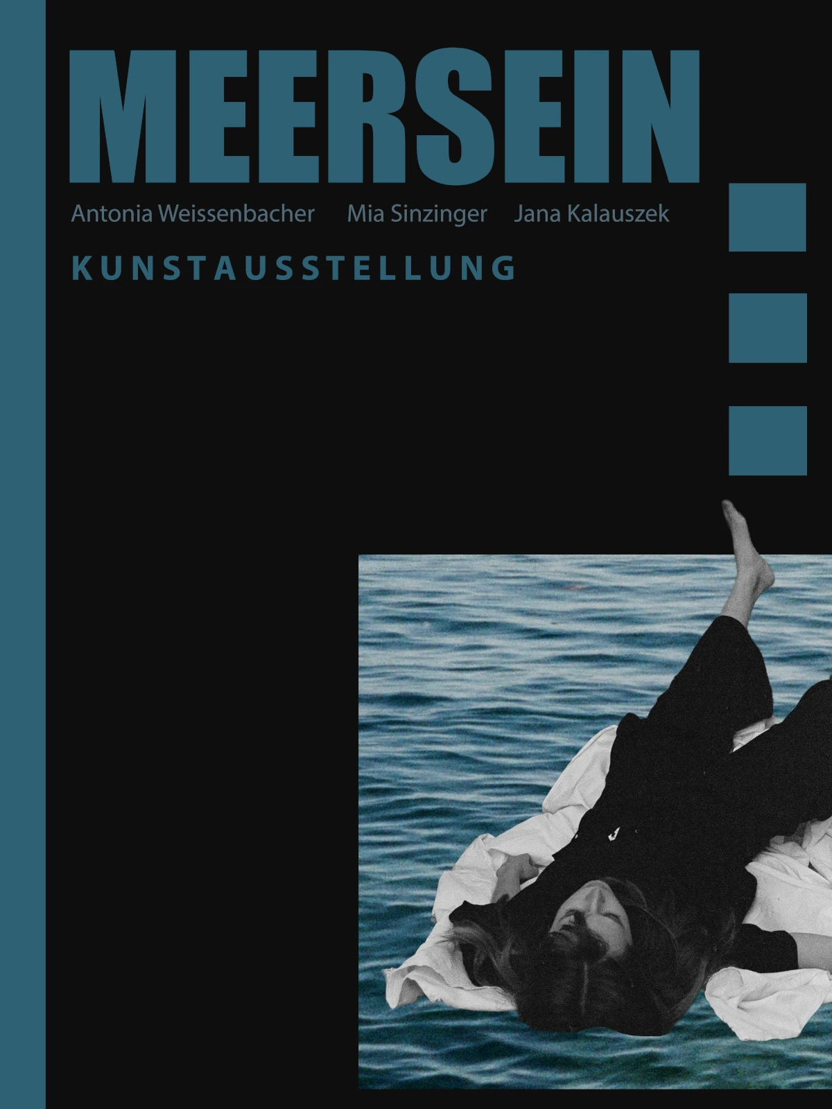 Meersein
